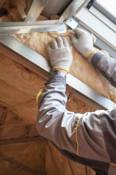 Best Insulation for Specific Applications in Surf City, NJ