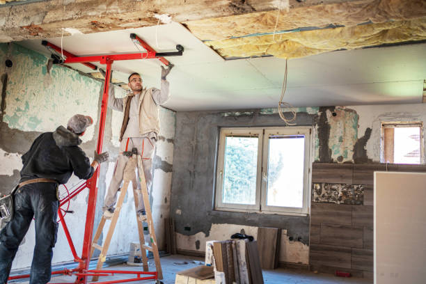 Best Commercial Insulation in Surf City, NJ