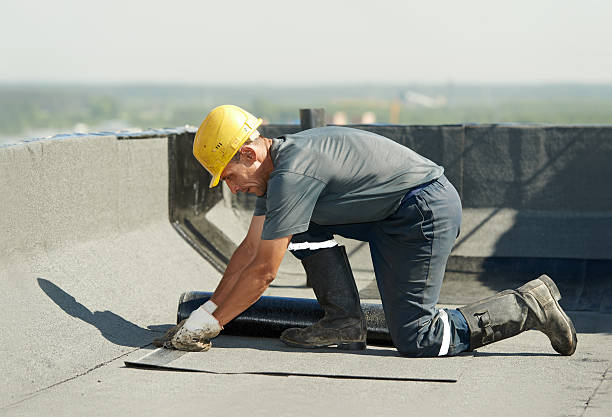 Best Insulation Installation Services in Surf City, NJ